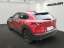 Mazda CX-30 2.5L Homura SkyActiv e-Skyactiv