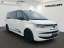 Volkswagen T7 Multivan 7-zitter