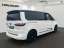 Volkswagen T7 Multivan 7-zitter