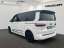 Volkswagen T7 Multivan 7-zitter