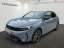 Opel Corsa GS-Line Grand Sport Hybrid