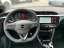 Opel Corsa GS-Line Grand Sport Hybrid