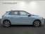 Opel Corsa GS-Line Grand Sport Hybrid