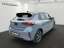 Opel Corsa GS-Line Grand Sport Hybrid