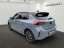 Opel Corsa GS-Line Grand Sport Hybrid