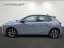 Opel Corsa GS-Line Grand Sport Hybrid