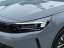 Opel Corsa GS-Line Grand Sport Hybrid