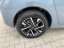 Opel Corsa GS-Line Grand Sport Hybrid