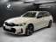 BMW 340 M-Sport Touring xDrive