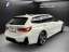 BMW 340 M-Sport Touring xDrive