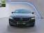 Opel Insignia Grand Sport