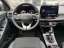 Hyundai i30 FL Advanced Deluxe MHEV 1.5 Navi Leder digitales C