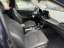 Hyundai i30 FL Advanced Deluxe MHEV 1.5 Navi Leder digitales C