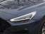 Hyundai i30 FL Advanced Deluxe MHEV 1.5 Navi Leder digitales C