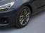 Hyundai i30 FL Advanced Deluxe MHEV 1.5 Navi Leder digitales C