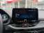 Hyundai i30 FL Advanced Deluxe MHEV 1.5 Navi Leder digitales C