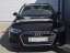 Audi A4 30 TDI Avant S-Tronic