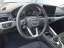 Audi A4 30 TDI Avant S-Tronic