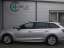 Skoda Octavia 4x4 Combi