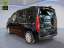 Opel Combo Life Ultimate