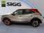 Opel Mokka 1.2 Turbo Elegance Turbo