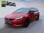 Opel Astra 1.2 Turbo Sports Tourer Turbo Ultimate