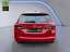 Opel Astra 1.2 Turbo Sports Tourer Turbo Ultimate