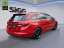 Opel Astra 1.2 Turbo Sports Tourer Turbo Ultimate