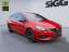 Opel Astra 1.2 Turbo Sports Tourer Turbo Ultimate