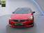 Opel Astra 1.2 Turbo Sports Tourer Turbo Ultimate