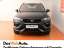 Cupra Ateca 1.5 TSI DSG