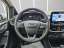 Ford Fiesta Cool & Connect TDCi