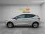 Ford Fiesta Cool & Connect TDCi