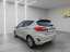 Ford Fiesta Cool & Connect TDCi