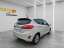 Ford Fiesta Cool & Connect TDCi