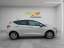 Ford Fiesta Cool & Connect TDCi