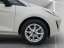 Ford Fiesta Cool & Connect TDCi