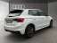 Skoda Fabia 1.0 TSI Style Style