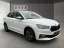 Skoda Fabia 1.0 TSI Style Style