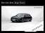 Mercedes-Benz CLA 200 AMG Line CLA 200 d Shooting Brake