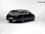 Mercedes-Benz CLA 200 AMG Line CLA 200 d Shooting Brake