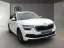 Skoda Kamiq 1.0 TSI Ambition