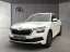 Skoda Kamiq 1.0 TSI Ambition