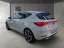 Seat Leon 1.5 eTSI DSG FR-lijn