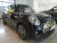 MINI Cooper S SE