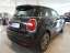 MINI Cooper S SE