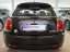 MINI Cooper S SE