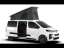 Citroën Spacetourer Holidays Camper *BESTELLER*WoMo*