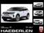 Citroën C5 Aircross Plus PHEV 225 *PRIVAT*BESTELLER*