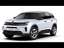 Citroën C5 Aircross Plus PHEV 225 *PRIVAT*BESTELLER*